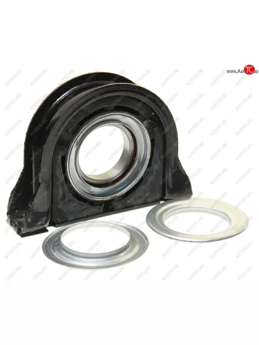 Опора вала карданного IVECO EuroTech,EuroStar,EuroTrakker (d=75) SAMPA SAMPA 060.179