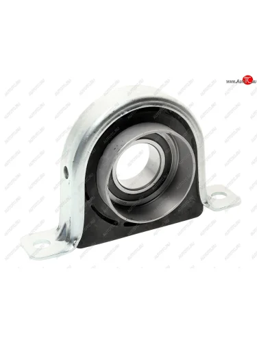 Опора вала карданного IVECO Daily (d=40мм) SAMPA SAMPA 060.183