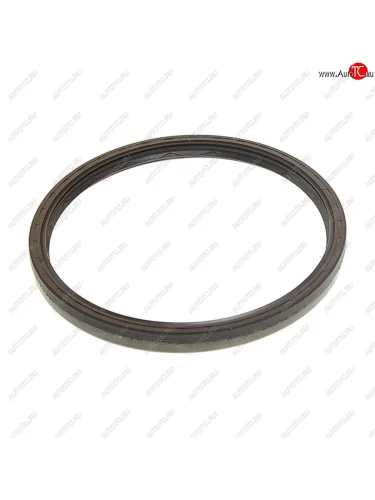 Сальник IVECO ступицы задней внутренний (180х200х17) SAMPA SAMPA 060.326