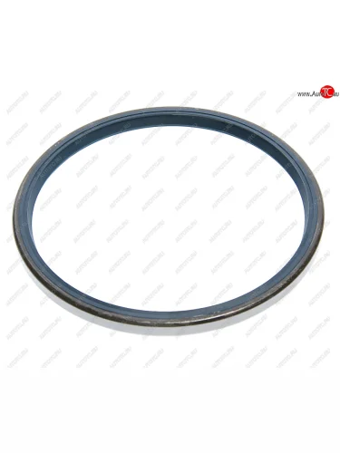 Сальник IVECO ступицы задней внутренний (180х200х12) SAMPA SAMPA 060.342