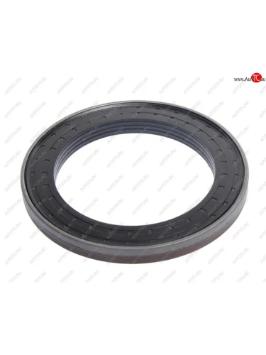 Сальник IVECO ступицы задней (121x170x15.517мм) SAMPA SAMPA 060.344