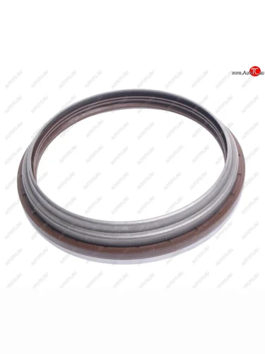 Сальник IVECO ступицы задней (128x144152.3x1126мм) SAMPA SAMPA 060.349