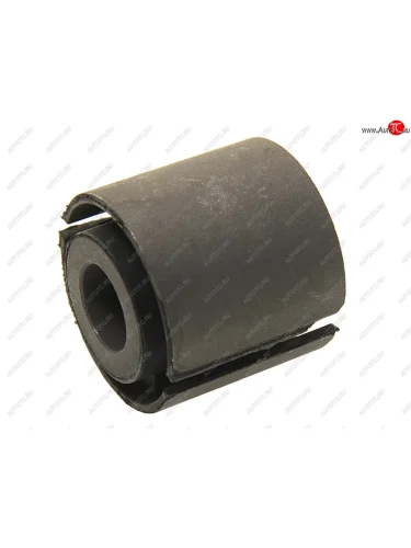 Сайлентблок IVECO кабины (18x46x4045) SAMPA SAMPA 060.465