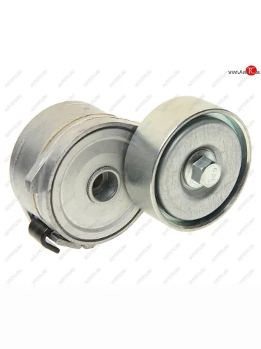Натяжитель приводного ремня IVECO EuroTech,EuroTrakker,Stralis SAMPA SAMPA 060.479