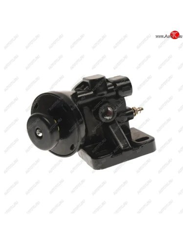 Корпус IVECO EuroTech,EuroStar фильтра топливного грубой очистки (с ручной подкачкой) SAMPA SAMPA 061.025