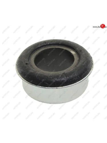 Сайлентблок IVECO Daily рычага переднего верхний (38х65х34) SAMPA SAMPA 061.077