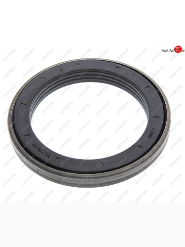 Сальник IVECO EuroCargo (91-) ступицы передней SAMPA SAMPA 061.348