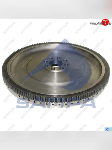 Маховик IVECO Stralis SAMPA SAMPA 061.438