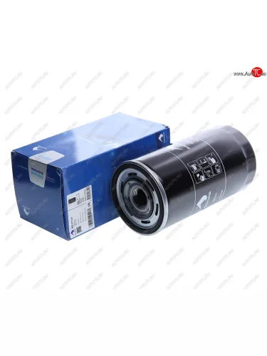 Фильтр масляный IVECO EuroStar,EuroTech,EuroTrakker,Eurocargo SAMPA SAMPA 062.311-01