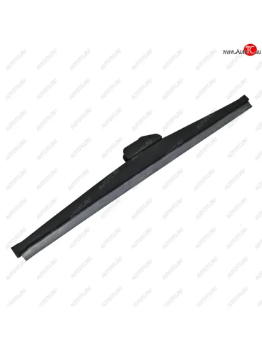 Щетка стеклоочистителя 380мм зимняя Winter Graphit ALCA ALCA 065000