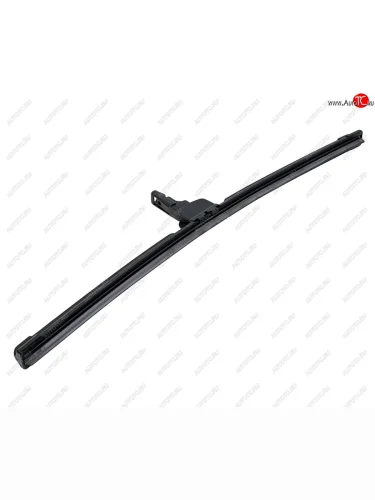 Щетка стеклоочистителя 400мм зимняя Winter Graphit ALCA ALCA 066000