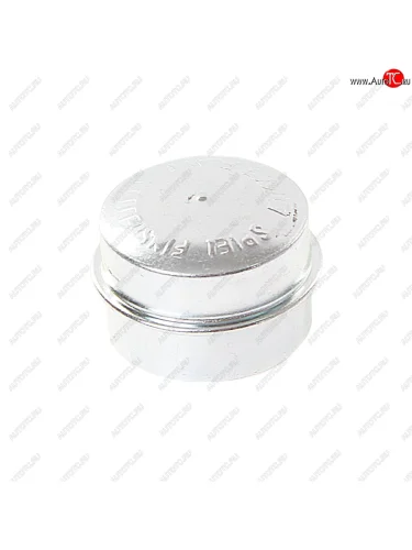 Колпак ступицы колеса DAEWOO Nexia заднего OE GENERAL MOTORS 06696899