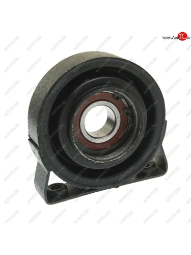 Опора вала карданного ВАЗ-2101 в сборе с подшипником БАЛАКОВОЗАПЧАСТЬ БАЛАКОВОЗАПЧАСТЬ 06781