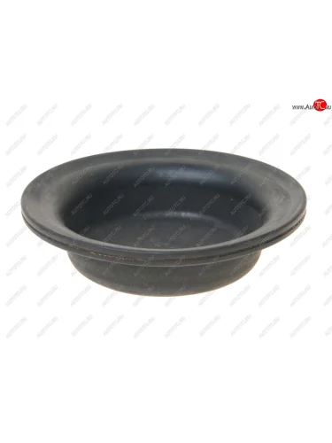 Мембрана 14 глубокая (d=147мм,h=33мм) FEBI FEBI 06889