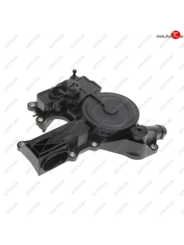 Маслоотделитель VW AUDI SEAT SKODA (1.82.0 TSITFSI) OE VAG 06h103495ah