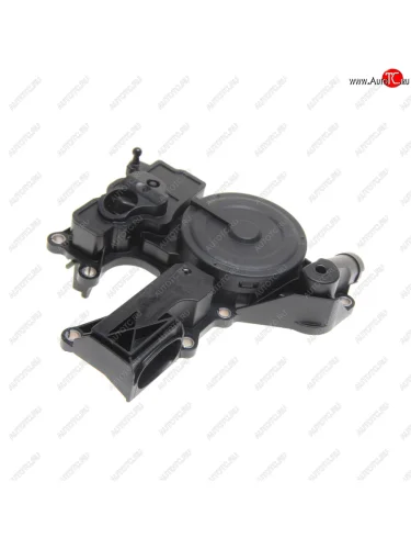 Маслоотделитель VW Beetle (12-15) OE VAG 06h103495aj