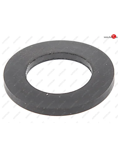 Кольцо уплотнительное VW AUDI SEAT SKODA OE VAG 06j103147