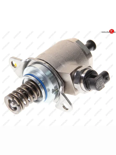 Насос топливный AUDI A4 (09-) OE VAG 06j127025l