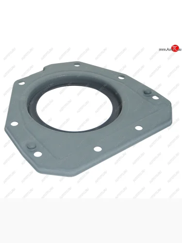 Сальник коленвала VW Passat (15-) SKODA Superb задний OE VAG 06k103171p