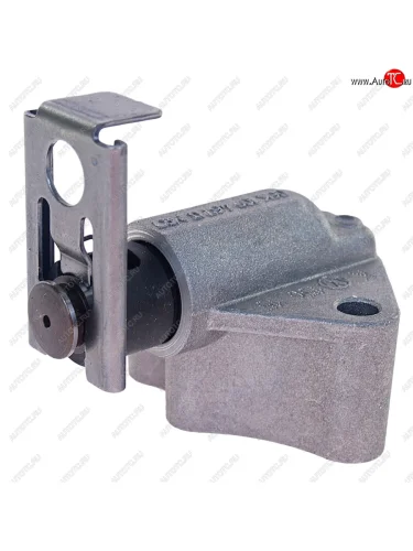 Натяжитель цепи ГРМ VW AUDI SEAT SKODA (09-) (1.82.0 TSITFSI) OE VAG 06k109467k