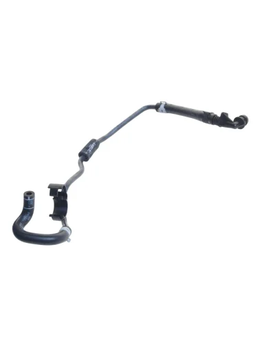 Шланг AUDI A4 (10-16) OE VAG 06l121081e