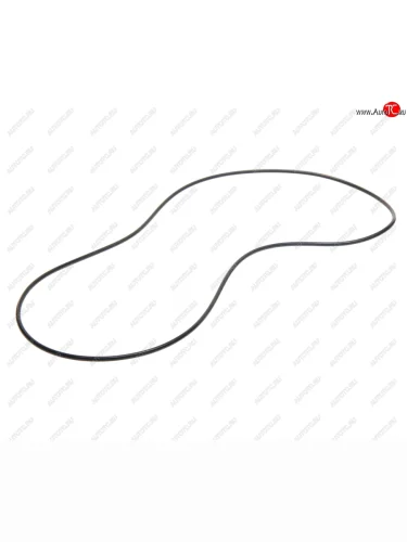 Кольцо KOMATSU OE KOMATSU 07000-15465