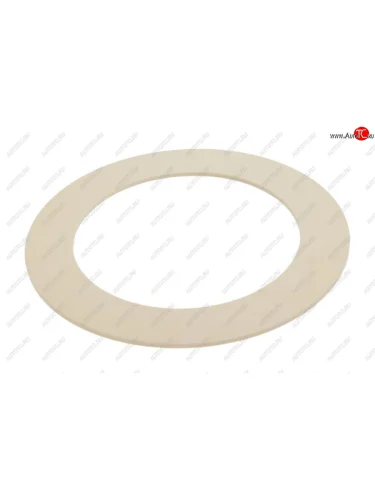 Кольцо BPW ступицы уплотнительное пластик (149х212х3,5) SAMPA SAMPA 070.025