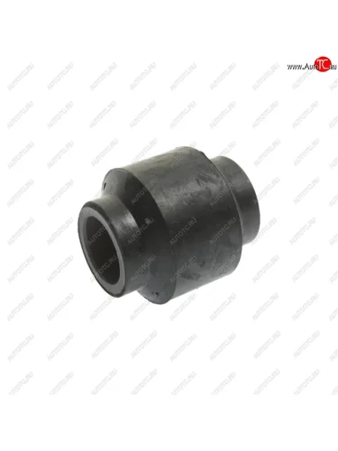 Сайлентблок BPW тяги реактивной (30х60х68) SAMPA SAMPA 070.032