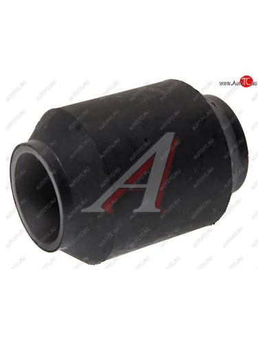 Сайлентблок BPW рессоры (60x107x146) SAMPA SAMPA 070.062