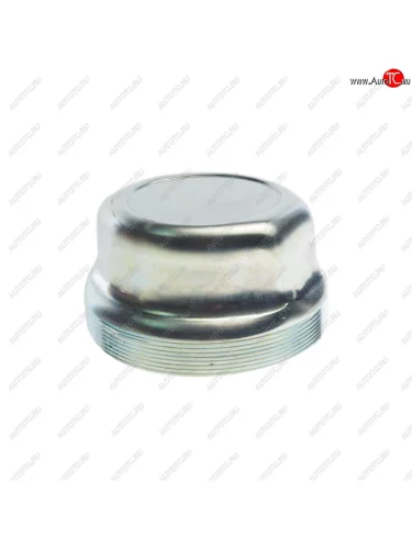 Колпак ступицы колеса BPW KASSBOHRER (115х2мм) (резьба снаружи) (6.5-9TSW95мм) SAMPA SAMPA 070.066