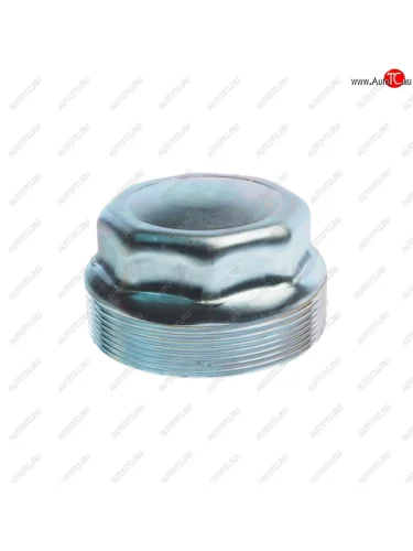 Колпак ступицы колеса BPW KASSBOHRER (115х3мм) (резьба снаружи) (89T)(SW95мм) SAMPA SAMPA 070.067