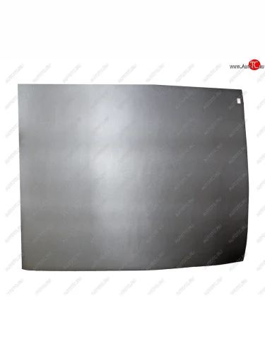 Шумоизоляция, теплоизоляция Сплэн 4 (0.75х1.0м) толщина 4мм STP STP 07007-01-00