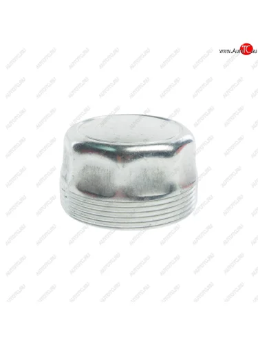 Крышка BPW ступицы (М56х2,SW50) SAMPA SAMPA 070.072