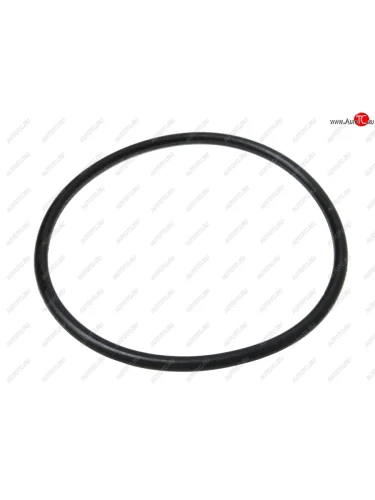 Кольцо 070-076-36 ГОСТ 9833-73 NO NAME 070-076-36