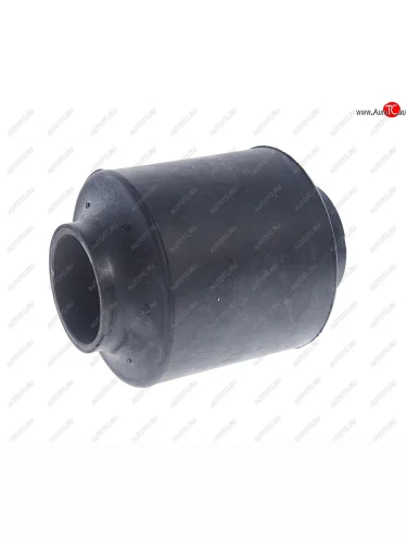 Сайлентблок BPW SCHMITZ полурессоры (50х100х130) SAMPA SAMPA 070.078