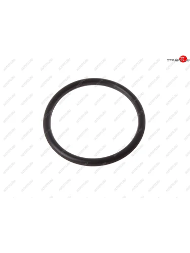 Кольцо 070-080-58 ГОСТ 9833-73 NO NAME 070-080-58