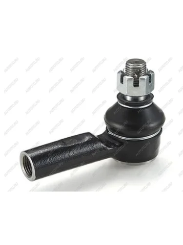 Наконечник рулевой тяги TOYOTA Fortuner (05-) правый GMB GMB 0701-0780