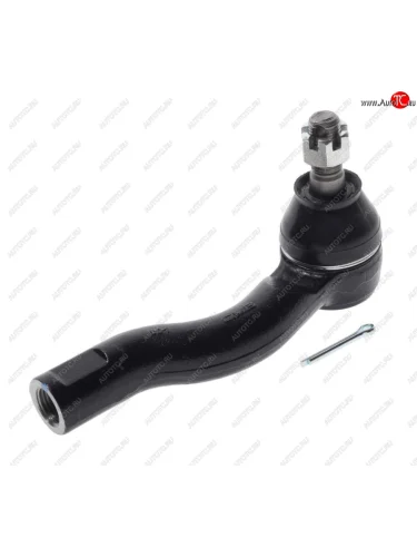 Наконечник рулевой тяги TOYOTA Rav 4 (00-) правый GMB GMB 0701-0801