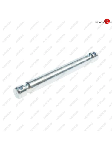 Штифт BPW колодок тормозных задних SAMPA SAMPA 070.142