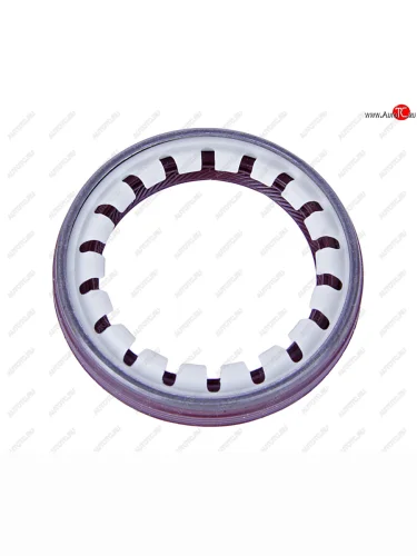 Сальник привода PEUGEOT Boxer,605 CITROEN Jumper левого CORTECO CORTECO 07019089b