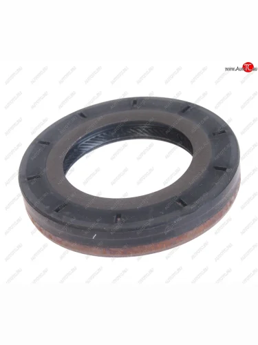 Сальник привода PEUGEOT Boxer,605 CITROEN Jumper FIAT Ducato правого CORTECO CORTECO 07019090b