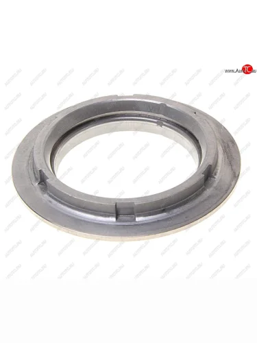 Кольцо BPW (ECO) ступицы упорное под сальники (6.5-9т) SAMPA SAMPA 070.199