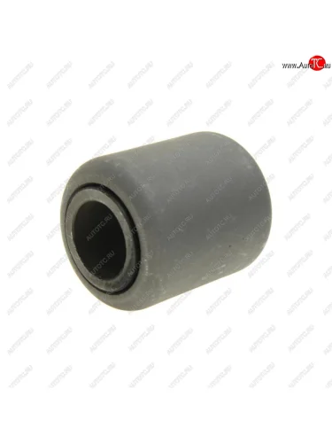 Сайлентблок BPW полурессоры (30х60х72) металл-резина-металл SAMPA SAMPA 070.202