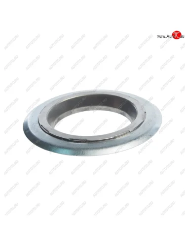 Кольцо BPW ступицы упорное (96x120128165x22) SAMPA SAMPA 070.204