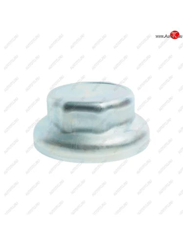 Крышка BPW ступицы (М150х2,SW120) SAMPA SAMPA 070.206