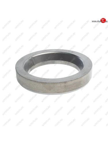 Кольцо BPW ступицы упорное (86x125x22) SAMPA SAMPA 070.207