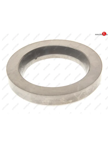 Кольцо BPW ступицы упорное (96x145x22) SAMPA SAMPA 070.210