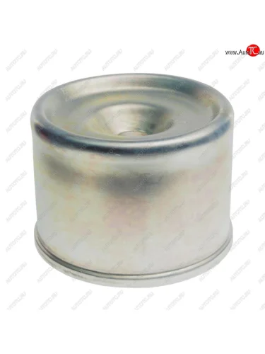 Стакан BPW пневморессоры стальной (940MB) SAMPA SAMPA 070.215