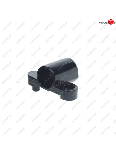 Кронштейн BPW датчика АБС SAMPA SAMPA 070.218