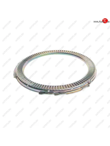 Кольцо АБС BPW (125x156x8.5 z=100) SAMPA SAMPA 070.220